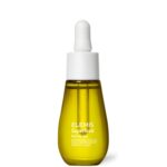 ELEMIS Superfood Facial Oil 15ml / 0.5 fl.oz.