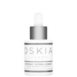 Oskia Facial Oils & Serums Isotonic Hydra-Serum 30ml