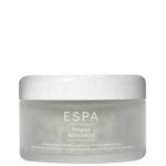 ESPA Fitness Bath Salts 180ml