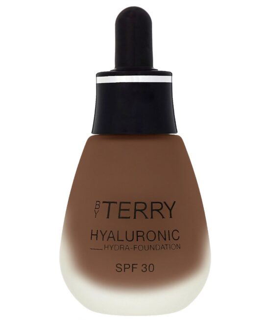 By Terry Hyaluronic Hydra-Foundation SPF30 30ml