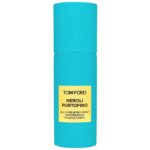 Tom Ford Private Blend Neroli Portofino All Over Body Spray 150ml