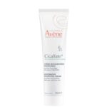 Avène Cicalfate+ Restorative Protective Cream 100ml