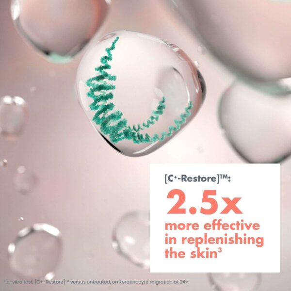 Avène Cicalfate+ Restorative Protective Cream 100ml — изображение 5