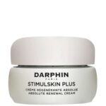 Darphin Moisturisers Stimulskin Plus Absolute Renewal Cream 50ml