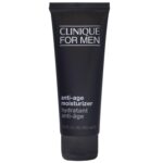 Clinique Mens Anti-Age Moisturizer 100ml / 3.4 fl.oz.