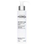 Filorga Cleansers / Lotions Age Purify Clean Smoothing Purifying Cleansing Gel 150ml