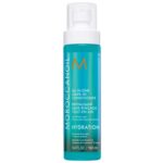 Moroccanoil All In One Leave-In Conditioner 160ml