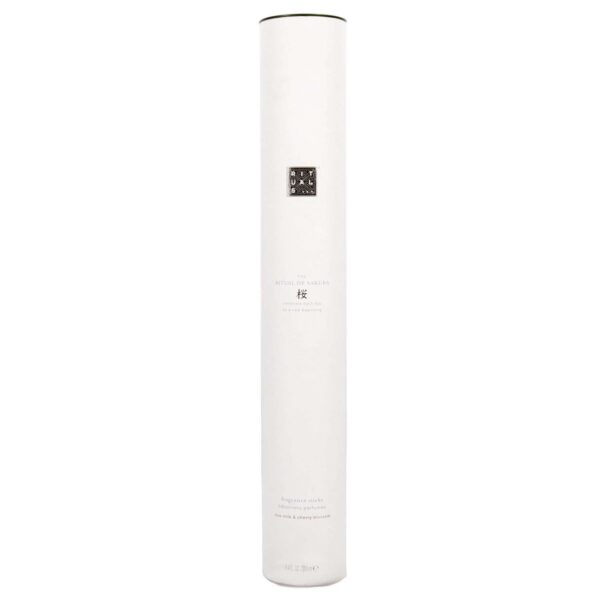 Rituals The Ritual of Sakura Fragrance Sticks Reed Diffuser 250ml — изображение 2