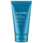 ELEMIS Body Performance Warm-Up Massage Balm 150ml