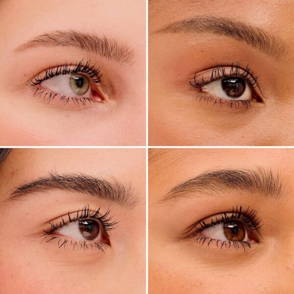 benefit They're Real! Magnet Mascara Black — изображение 7