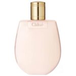 Chloé Nomade For Her Body Lotion 200ml