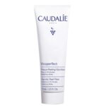 Caudalie Face Vinoperfect Glycolic Peel Mask 75ml