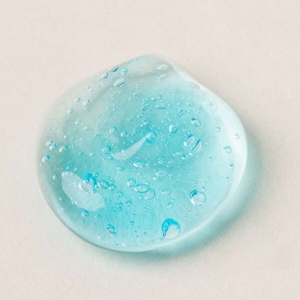 Dermalogica Clear Start™ Cooling Aqua Jelly 59ml — изображение 2