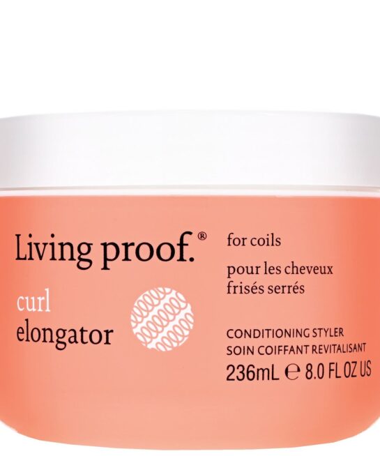 Living Proof Curl Elongator 236ml