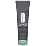 Clinique Cleansers & Makeup Removers All About Clean 2-In-1 Charcoal Mask + Scrub 100ml