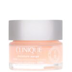 Clinique Moisturisers Moisture Surge 100H Auto-Replenishing Hydrator 30ml / 1 fl.oz.