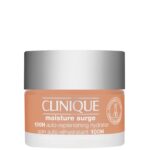 Clinique Moisturisers Moisture Surge 100H Auto-Replenishing Hydrator 50ml / 1.7 fl.oz.