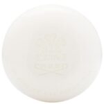 Creed Green Irish Tweed Perfumed Soap 150g