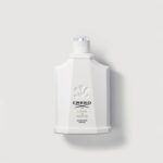 Creed Love In White Bath and Shower Gel 200ml