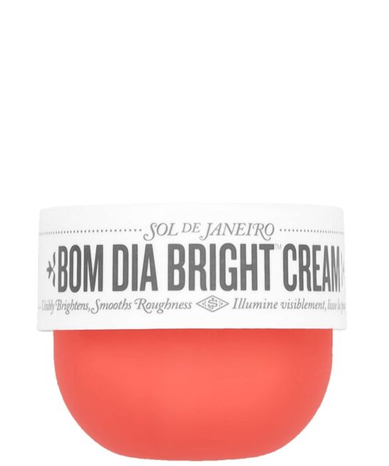 Sol de Janeiro Bom Dia Bright Body Cream 75ml