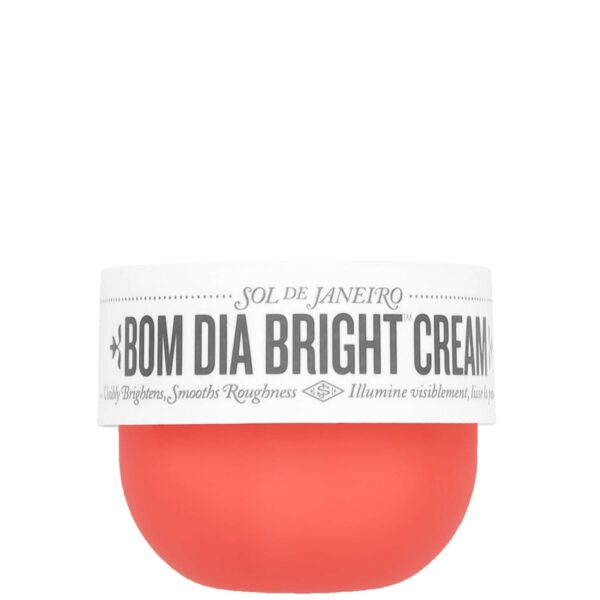 Sol de Janeiro Bom Dia Bright Body Cream 75ml