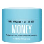 Color Wow Money Masque 7.5oz. / 212g