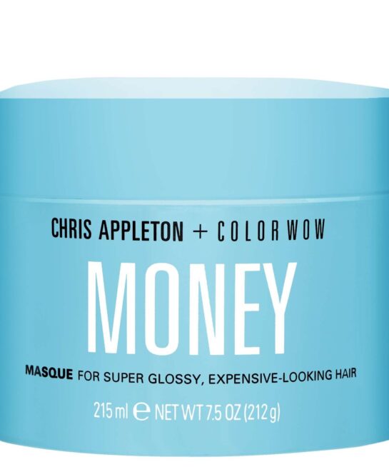 Color Wow Money Masque 7.5oz. / 212g