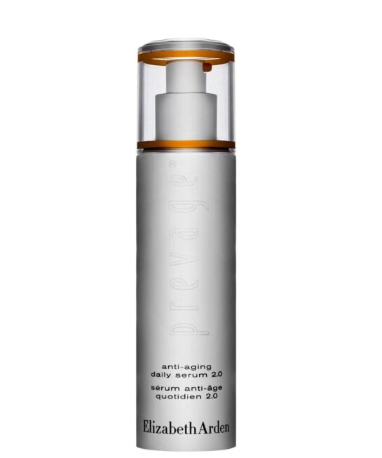 Elizabeth Arden Prevage Anti-Aging Daily Serum 2.0 50ml / 1.7 fl.oz.