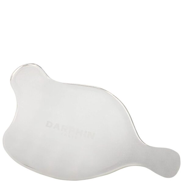 Darphin Moisturisers Stimulskin Plus Absolute Renewal Infusion Cream 50ml — изображение 2