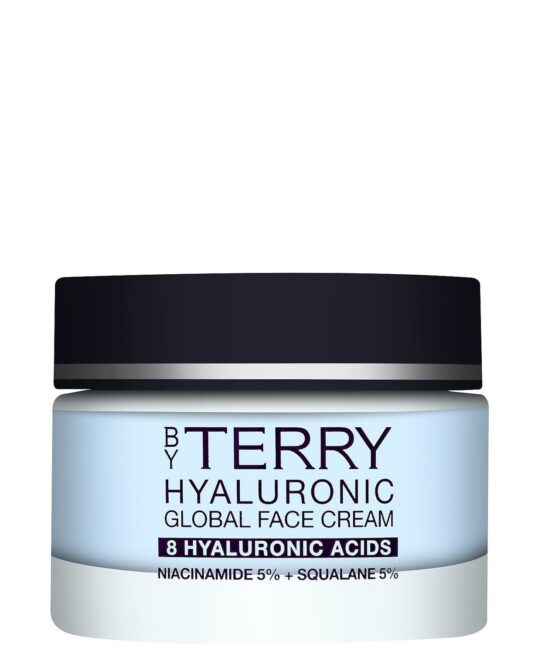 By Terry Hyaluronic Global Face Cream 50ml