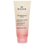 Nuxe Prodigieux Floral Scented Shower Gel 200ml