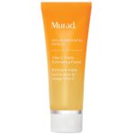 Murad Exfoliators Vita-C Triple Exfoliating Facial 80ml