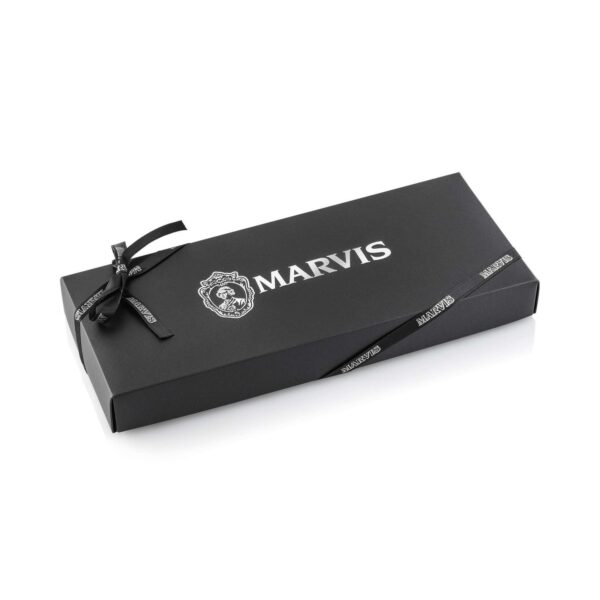 Marvis Sets 7 Flavours Box 7 x 25ml — изображение 2