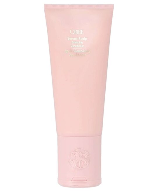 Oribe Serene Scalp Balancing Conditioner 200ml