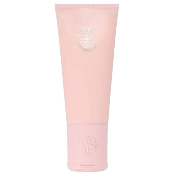 Oribe Serene Scalp Balancing Conditioner 200ml