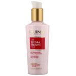 Guinot Make-Up Removal / Cleansing Lait Hydra Beauté Comforting Cleansing Milk Dry Skin 200ml / 5.9 oz.