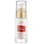 Guinot Soothing Sérum Hydra Sensitive Face Serum 30ml / 0.88 oz