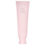 Oribe Serene Scalp Exfoliating Scrub 125ml