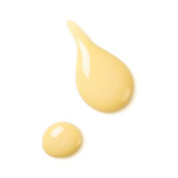 Dr. Hauschka Face Care Revitalising Day Lotion 50ml — изображение 3