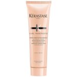 Kérastase Curl Manifesto Fondant Hydratation Essentielle: Lightweight Replenishing Conditioner 250ml