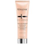 Kérastase Curl Manifesto Crème De Jour Fondamentale: Daily Moisturizing Free-Reducing Leave-In Treatment 150ml