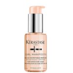 Kérastase Curl Manifesto Huile Incroyable Repair Oil 50ml