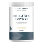 Myvitamins Collagen Powder