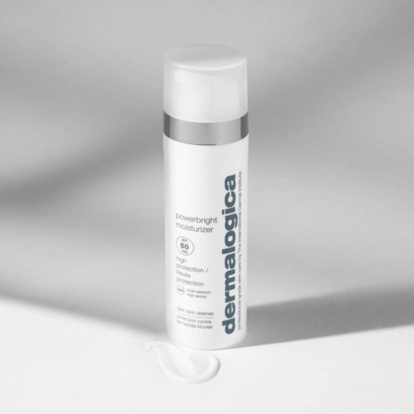 Dermalogica Powerbright Dark Spot Serum 30ml — изображение 3