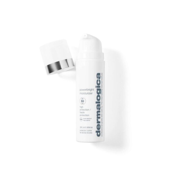 Dermalogica Powerbright Dark Spot Serum 30ml — изображение 2