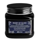Davines HEART OF GLASS Rich Conditioner 250ml