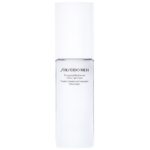Shiseido Men Energizing Moisturizer 100ml / 3.3 fl.oz.
