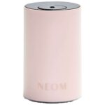 Neom Wellbeing London Scent To Make You Feel Good - Wellbeing Pod Mini Nude