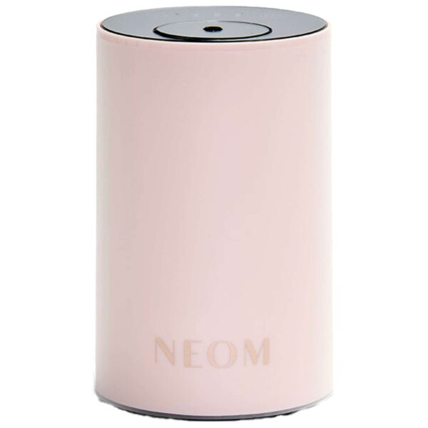 Neom Wellbeing London Scent To Make You Feel Good - Wellbeing Pod Mini Nude