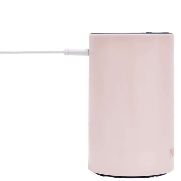 Neom Wellbeing London Scent To Make You Feel Good - Wellbeing Pod Mini Nude — изображение 4